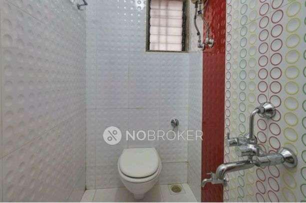 2 BHK Flat In Atlanta Eden World For Sale  In Bhiwandi