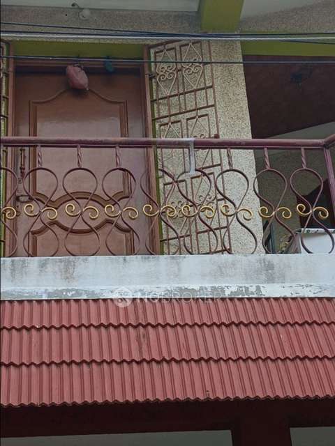 2 BHK House for Rent  In Pattabiram