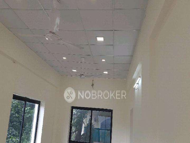 Office Space in Mohammed Wadi, Pune for sale 