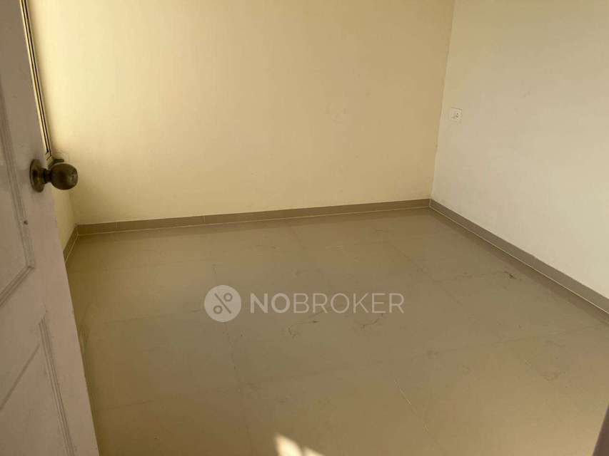 2 BHK Flat In Mantra Magic, Chimbali for Rent In Chimbali