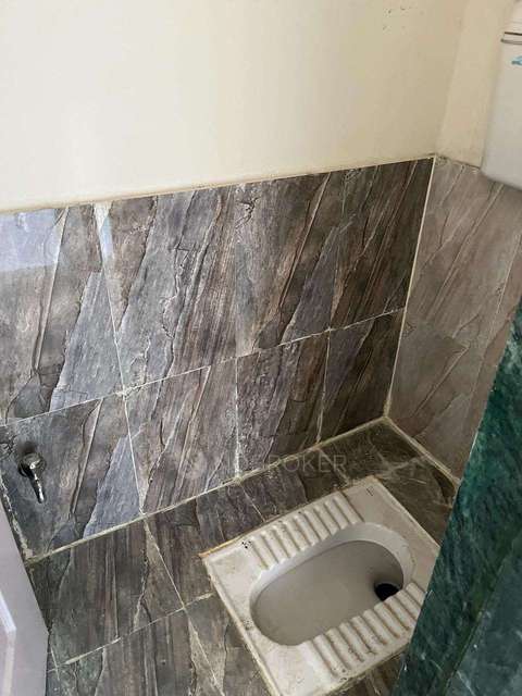 2 BHK Flat In Mantra Magic, Chimbali for Rent In Chimbali