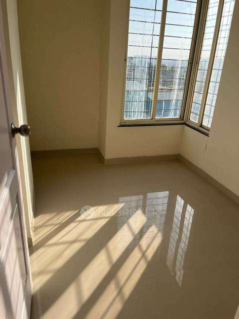 2 BHK Flat In Mantra Magic, Chimbali for Rent In Chimbali