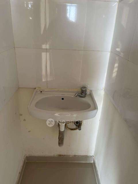 2 BHK Flat In Mantra Magic, Chimbali for Rent In Chimbali