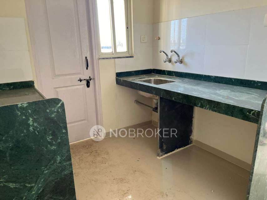 2 BHK Flat In Mantra Magic, Chimbali for Rent In Chimbali