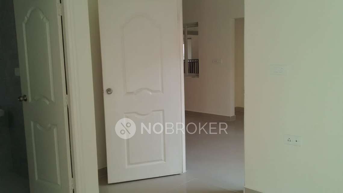 2 BHK Flat In Vbhc Hillview For Sale  In Vasind