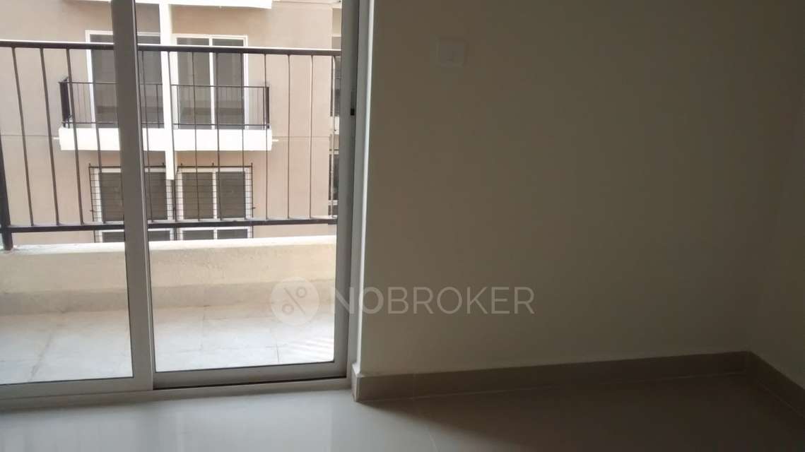 2 BHK Flat In Vbhc Hillview For Sale  In Vasind