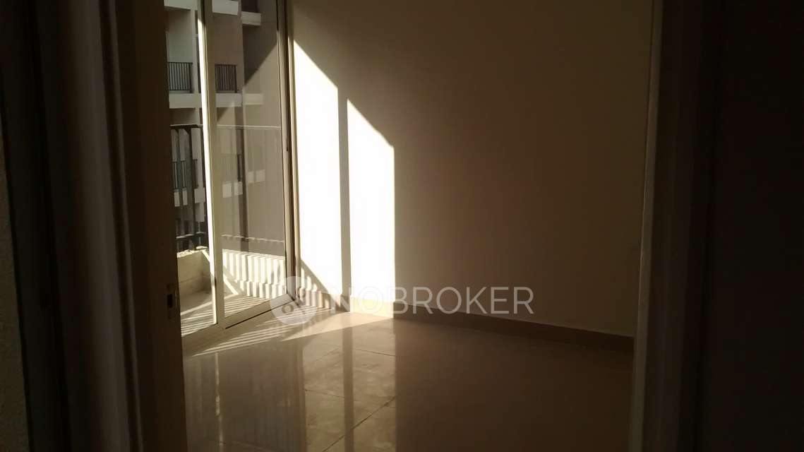 2 BHK Flat In Vbhc Hillview For Sale  In Vasind