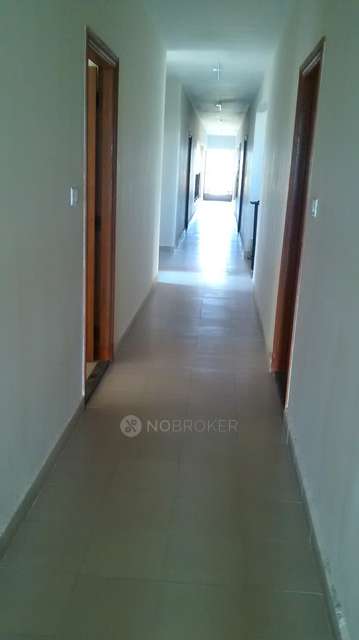 2 BHK Flat In Vbhc Hillview For Sale  In Vasind