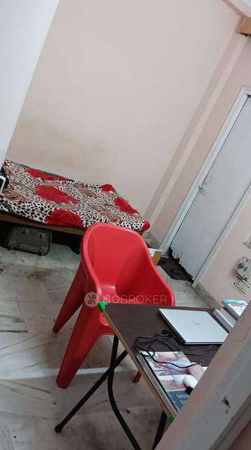 3 BHK Flat In Amrapali Vaishali, Vaishali for Rent  In Vaishali