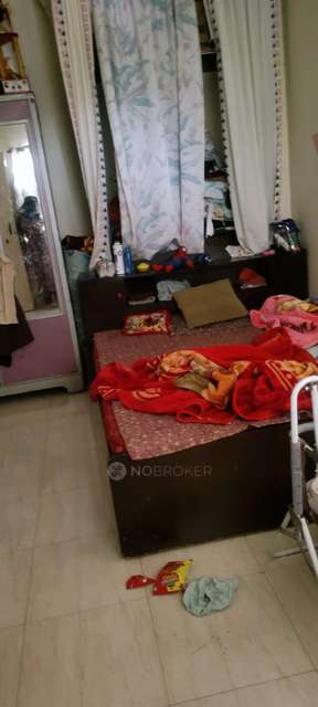 1 BHK Flat In Niranjan Vihar  For Sale  In Kolhewadi