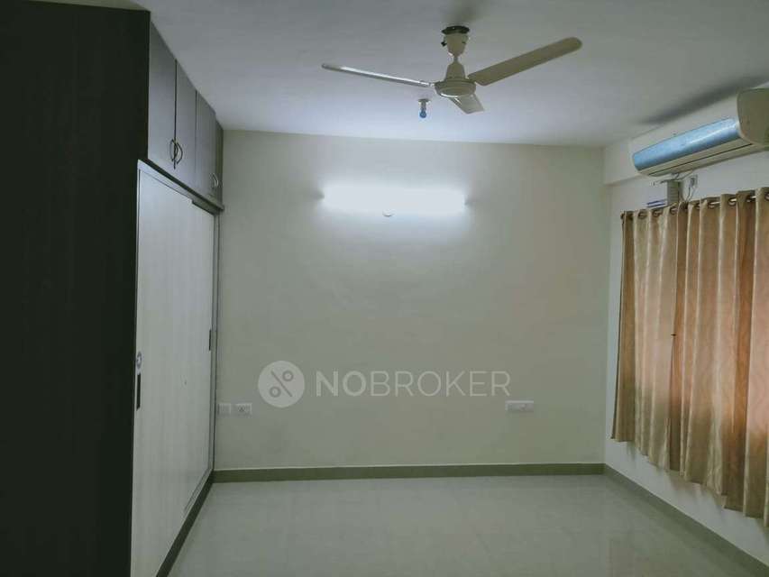 2 BHK Flat In Cansa Pride for Rent  In Bellandur