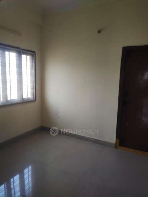 2 BHK Flat In Srinivasa Heights For Sale  In Medipally