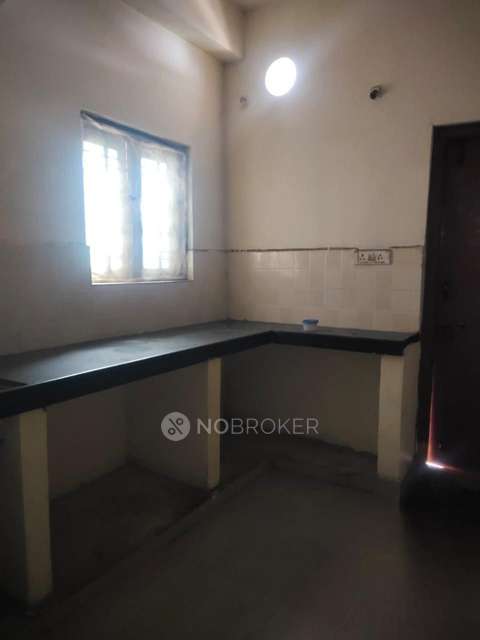 2 BHK Flat In Srinivasa Heights For Sale  In Medipally
