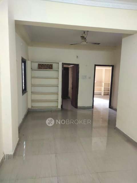 2 BHK Flat In Srinivasa Heights For Sale  In Medipally