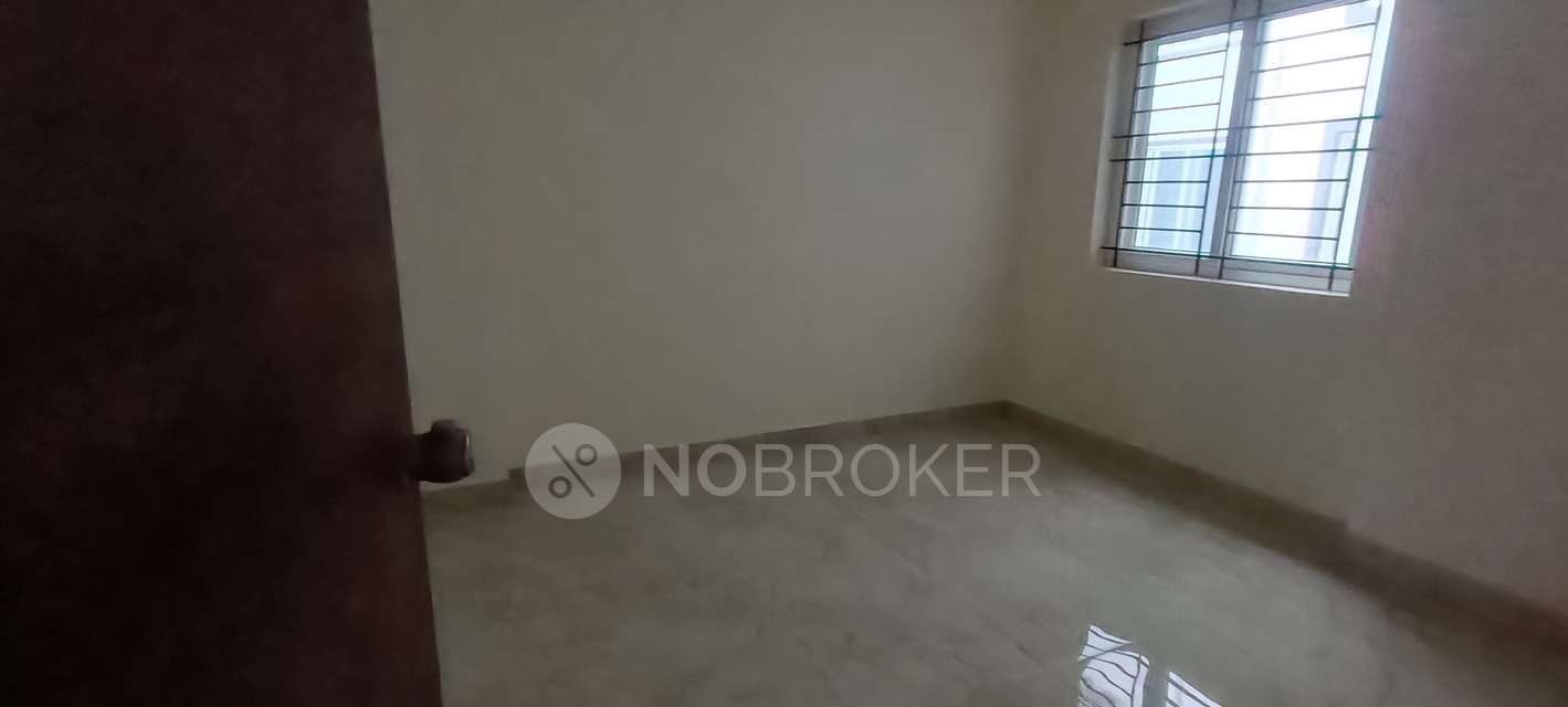 3 BHK Flat In Pioneer Krs Park Royal For Sale  In Kenchenhalli