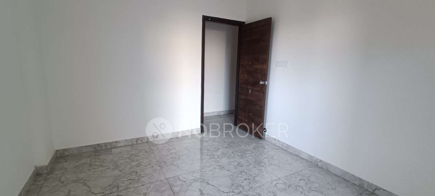 3 BHK Flat In Pioneer Krs Park Royal For Sale  In Kenchenhalli