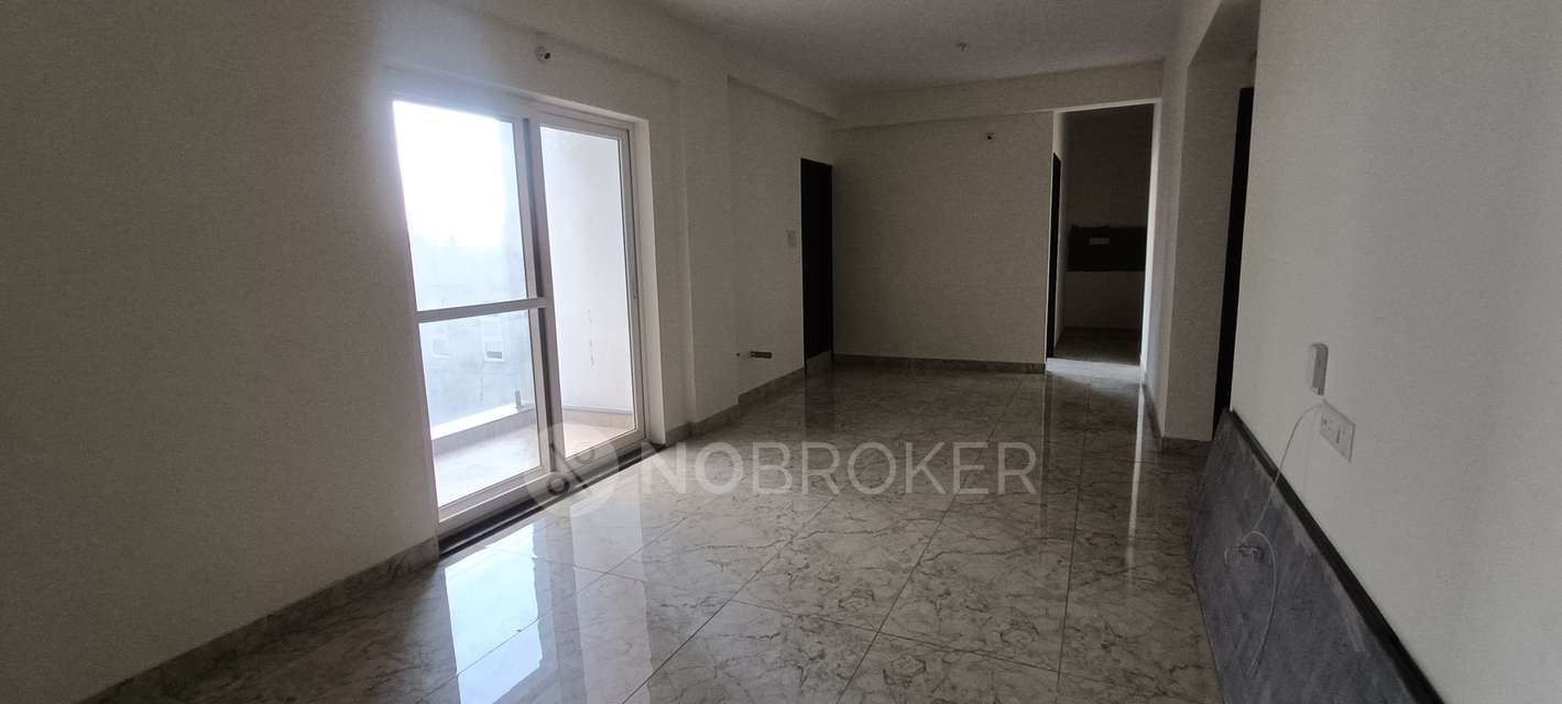 3 BHK Flat In Pioneer Krs Park Royal For Sale  In Kenchenhalli