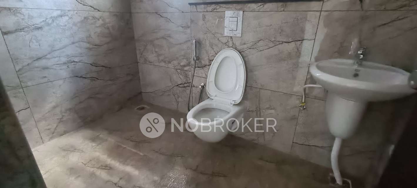 3 BHK Flat In Pioneer Krs Park Royal For Sale  In Kenchenhalli