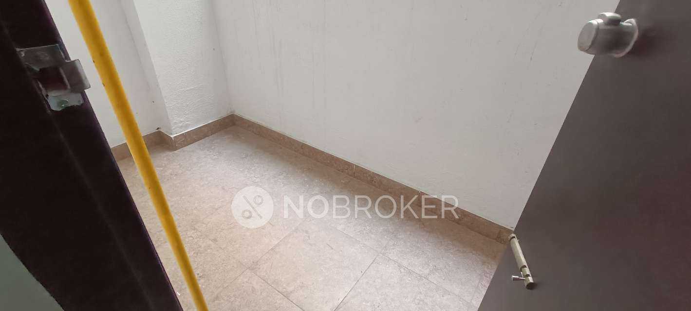 3 BHK Flat In Pioneer Krs Park Royal For Sale  In Kenchenhalli