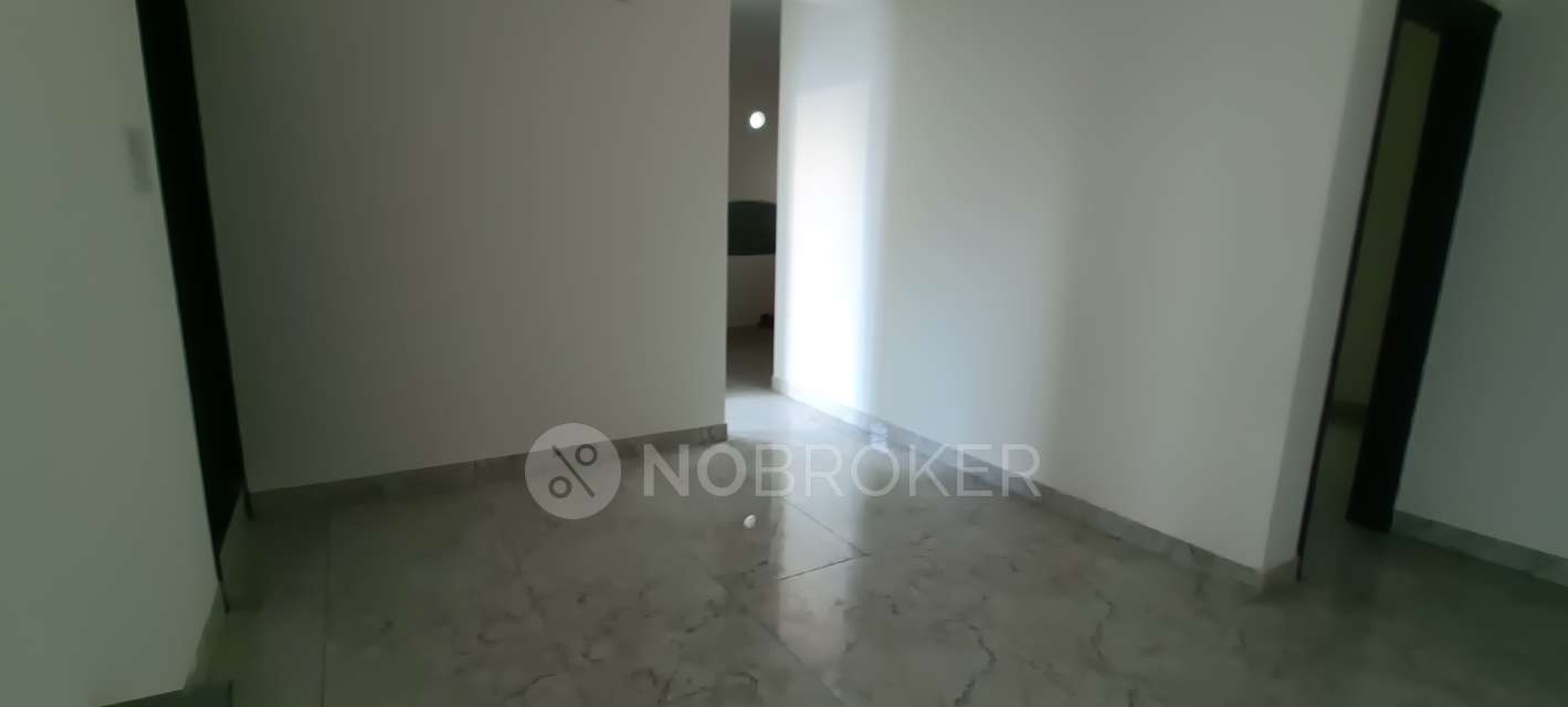 3 BHK Flat In Pioneer Krs Park Royal For Sale  In Kenchenhalli