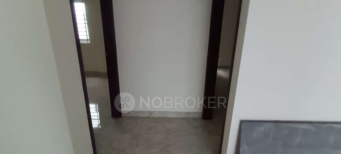 3 BHK Flat In Pioneer Krs Park Royal For Sale  In Kenchenhalli