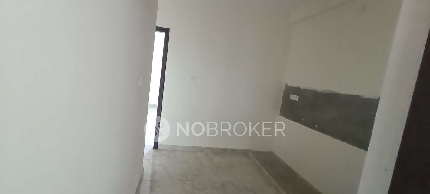 3 BHK Flat In Pioneer Krs Park Royal For Sale  In Kenchenhalli