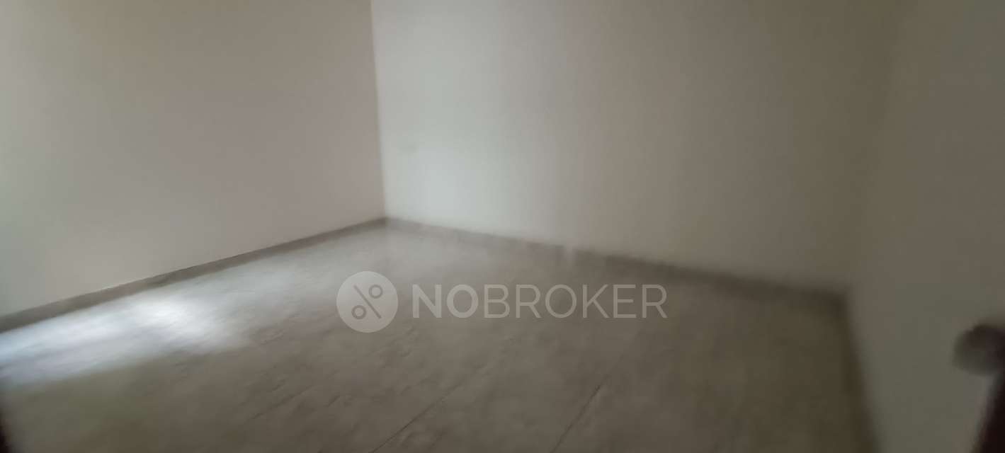 3 BHK Flat In Pioneer Krs Park Royal For Sale  In Kenchenhalli