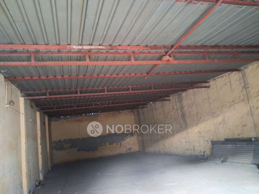Godown/Warehouse in  Neb Sarai, Delhi for Rent 