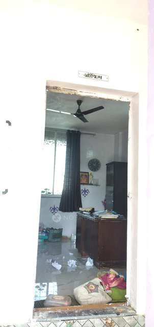 4+ BHK Flat for Rent  In Uruli Devachi