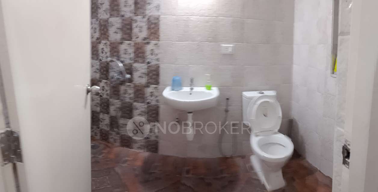 2 BHK Flat In Mahindra Happinest For Sale  In Kalyan