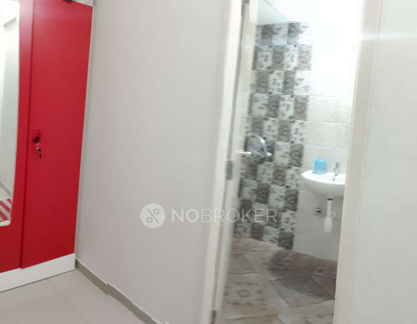 2 BHK Flat In Mahindra Happinest For Sale  In Kalyan