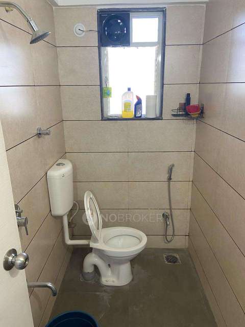 2 BHK House for Rent  In Kalpvruksh Society