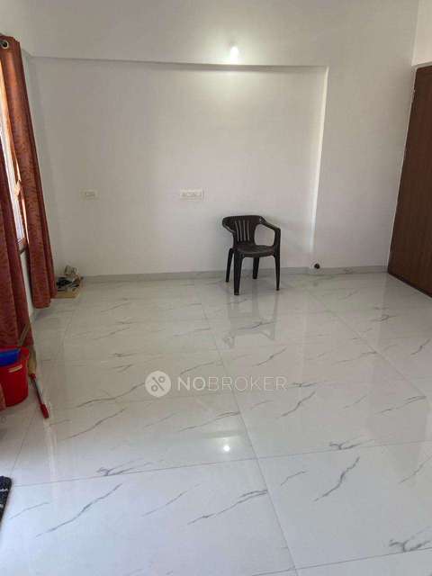 2 BHK House for Rent  In Kalpvruksh Society