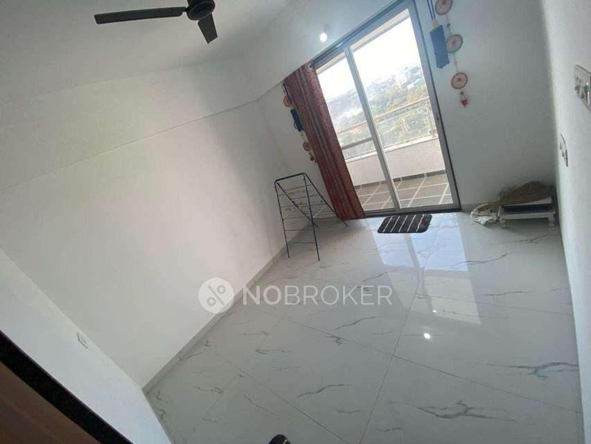 2 BHK House for Rent  In Kalpvruksh Society