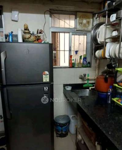 PG for Boys in Andheri West