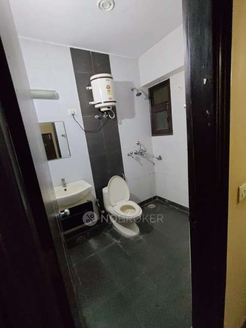 3 BHK Flat In Apex Royal Castle For Sale  In Vidhayak Colony