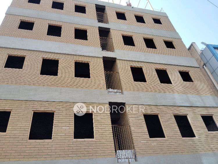 Co-Working  space in Btm Layout, Bangalore for sale 