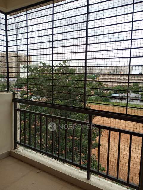 2 BHK Flat In Definer Kingdom For Sale  In Budigere Cross