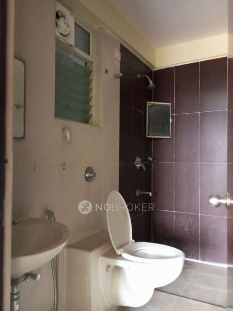 2 BHK Flat In Definer Kingdom For Sale  In Budigere Cross