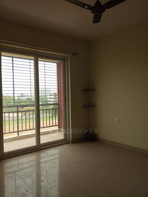 2 BHK Flat In Definer Kingdom For Sale  In Budigere Cross