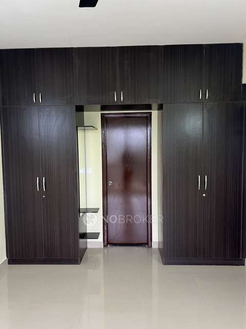 2 BHK Flat In Definer Kingdom For Sale  In Budigere Cross