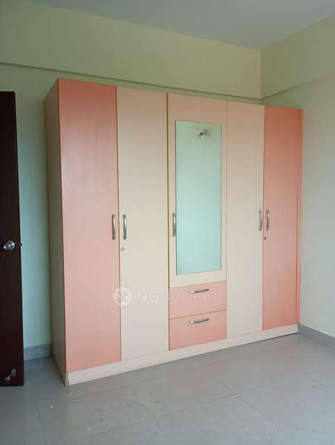 2 BHK Flat In Definer Kingdom For Sale  In Budigere Cross