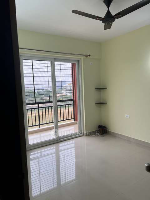 2 BHK Flat In Definer Kingdom For Sale  In Budigere Cross