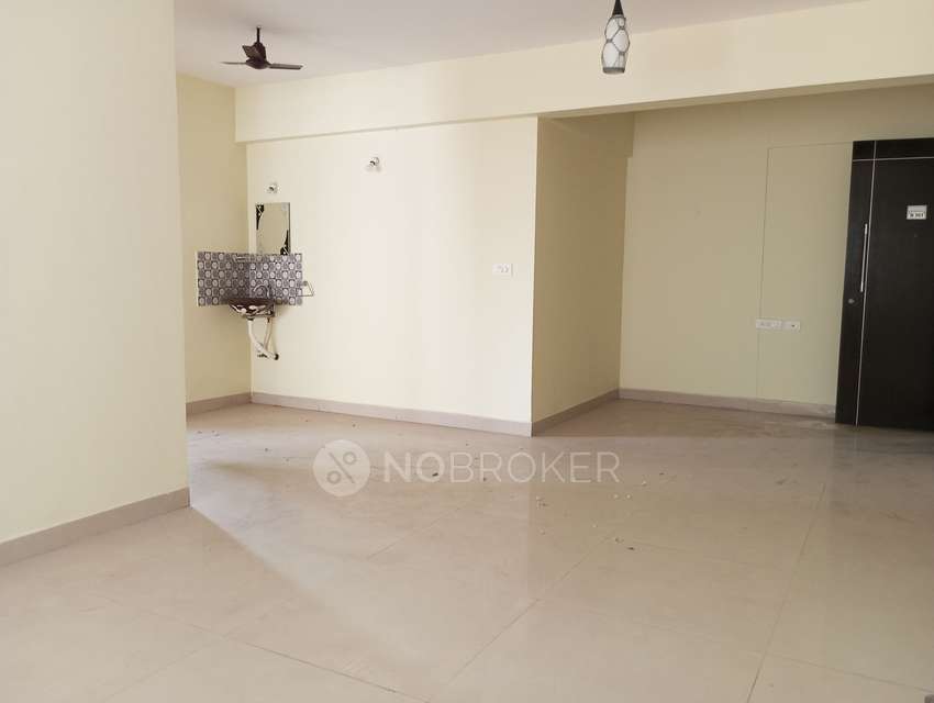 2 BHK Flat In Definer Kingdom For Sale  In Budigere Cross