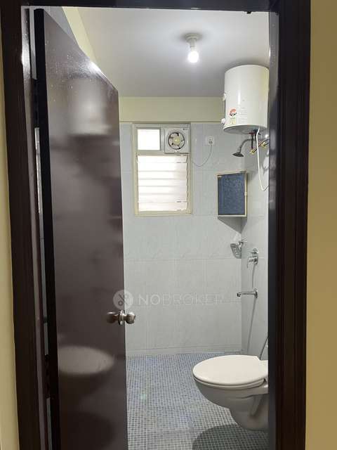 2 BHK Flat In Definer Kingdom For Sale  In Budigere Cross