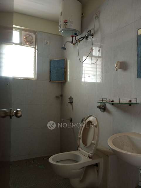 2 BHK Flat In Definer Kingdom For Sale  In Budigere Cross