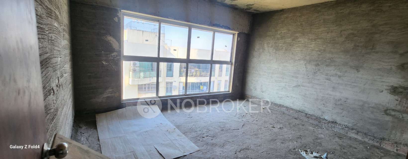 3 BHK Flat In Bank Auction Property - Pragatee Gulati Heights For Sale  In Vile Parle East