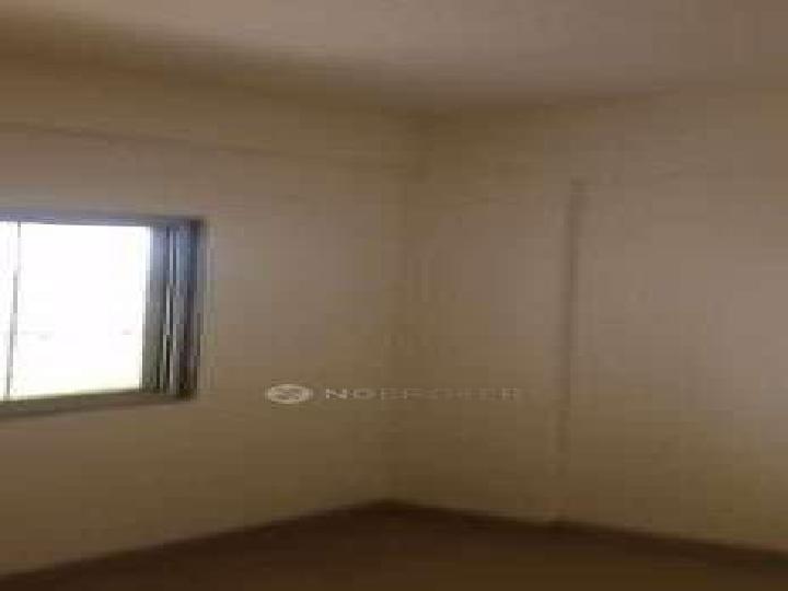 Sai samrudhi Alandi Without Brokerage Unfurnished 2 BHK Flat for Sale