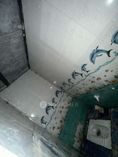 1 RK House For Sale  In Thane West