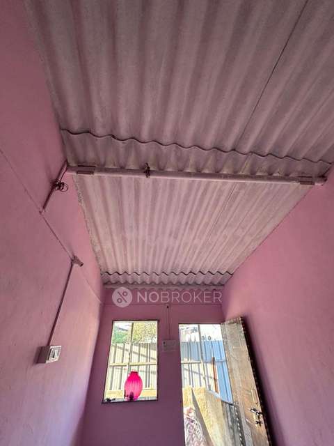 1 RK House For Sale  In Thane West